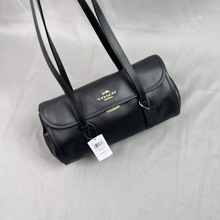 Picture of Coach Handbags _SKUfw231633743fw